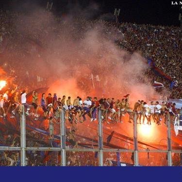 MarruecosCuervo's profile picture. Cuenta para que todos los Cuervos que viajemos a Marruecos, compartamos info de vuelos, hoteles y nos organicemos allá y llevemos la fiesta desde Boedo...