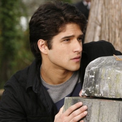 Scott_BHU's profile picture. Werewolf ||Beta|| A veces uno puede perderse y necesitar ayuda, pero aceptarlo es lo más dificil. [19] Compartiendo habitación con Isaac.