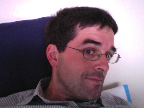 tomasgonz's profile picture. Economist at the UN and compulsive reader. Views my own.