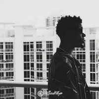 CUTZ ON AUTO™ (@cutzonauto) 's Twitter Profile