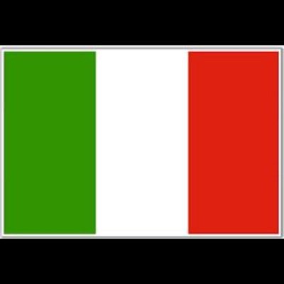 ginatassone's profile picture. 