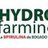 hydrospirulina's profile image