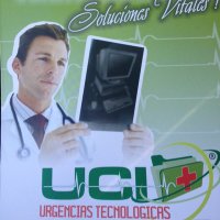 UCI (@ucidocumental) 's Twitter Profile