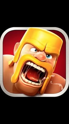 clash of clans
