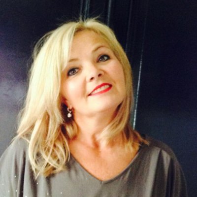 Ans Kort Ans de Kort (@AnsKort) | Twitter Ans Kort