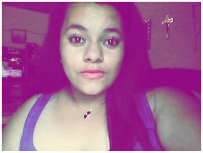 #PaiTeAmo#Alirio
disseram que quem sonha alto o tombo é grande!Só esqueceram de me perguntar se eu tenho medo de cair.❤☺