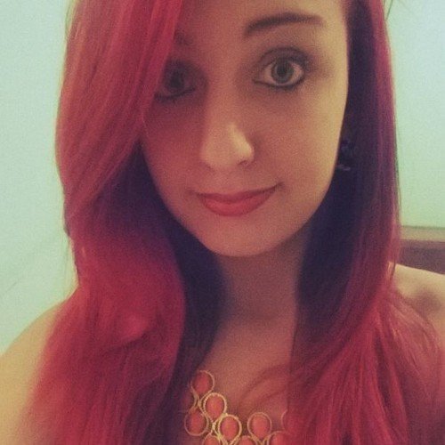 16, carioca, harmonizer, smiler, belieber e little monster.