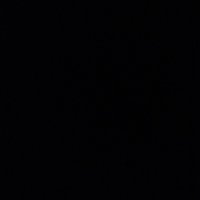 عبدالعزيز الشمري (@3zooz_algnoon) 's Twitter Profile