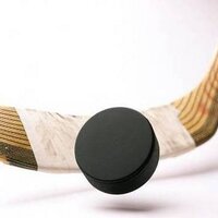 Nashville Predators (@nhlpredators) 's Twitter Profile