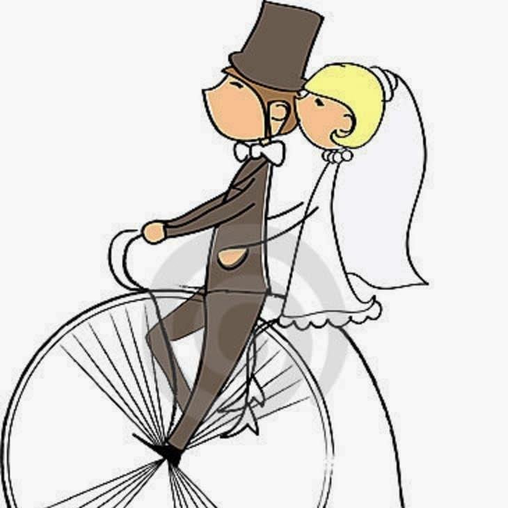 Dejate llevar por tus sentimientos, siguenos para ideas, consejos, detalles, y deseos para vivir tu boda.