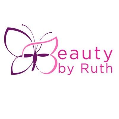 Microblading brows,Russian lashes,Cryopen,Lycon waxing,Medik8 peels,Calgel nails,Bondi tan,Crystal Clear facials,Foot Health practitioner.Est.since2000