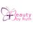 BeautybyRuth's profile image