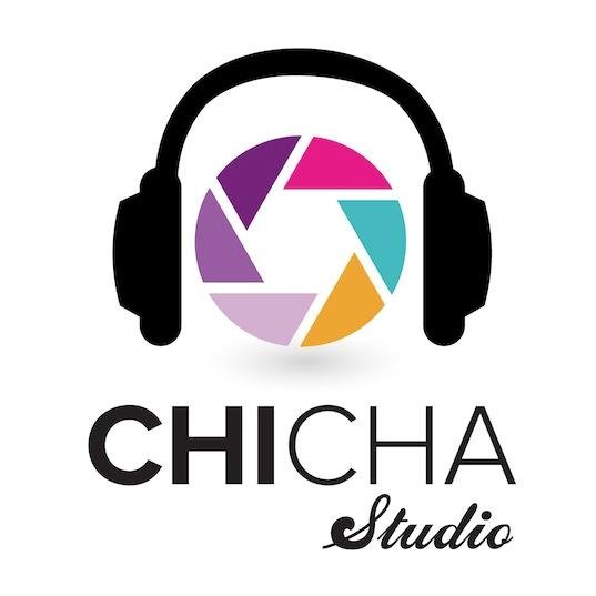 Estudio audiovisual