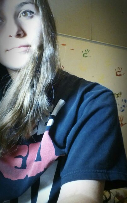 Allie_420son's profile picture. yo.