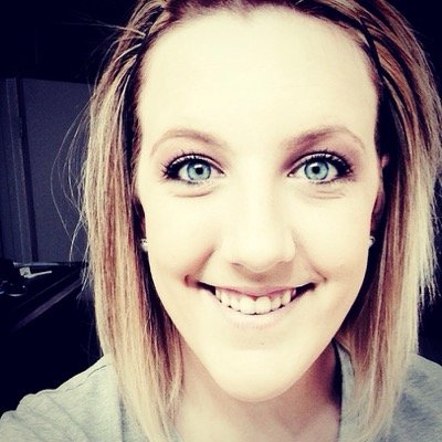 mary_e_allison's profile picture. “You've gotta dance like there's nobody watching, Love like you'll never be hurt, Sing like there's nobody listening, And live like it's heaven on earth.”