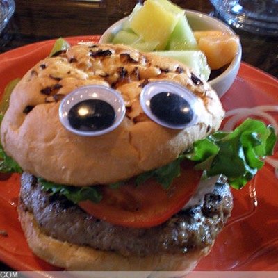 donteatme33's profile picture. dont eat me