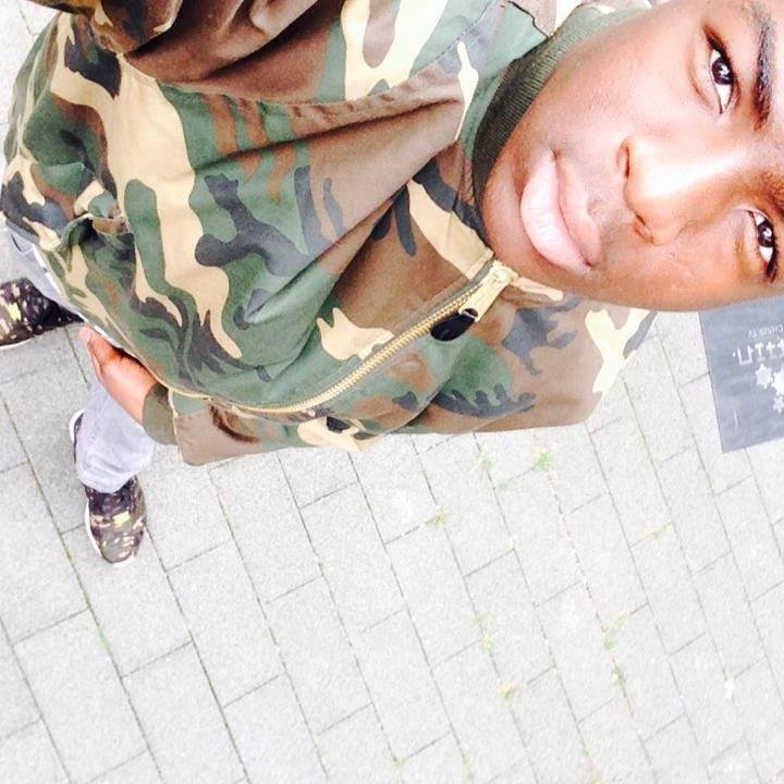 samuelboss2's profile picture. follow me op inta samuelboss2 facebook samuel boss santos snap:samuelboss2