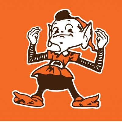 carson_jp's profile picture. 