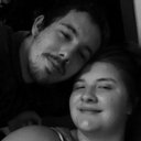 Kendra Rice - @proctorsgirl131 - Twitter