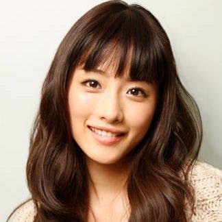どんどん可愛くなっていると話題の石原さとみさん！！可愛い・綺麗な画像を集めて投稿していきます♪可愛い・綺麗と思ったらRTお願いします(*^^*)