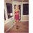 Danielle__xxxx's profile image