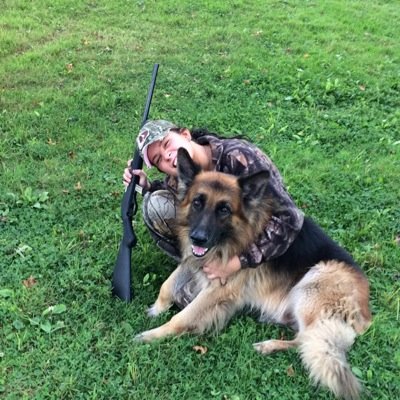 KaitllynPopely's profile picture. 