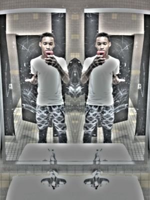 insta: young_trendsetta