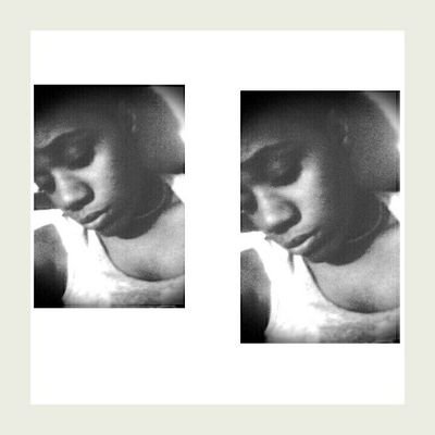Nonchalant, kik: _dgaf.
