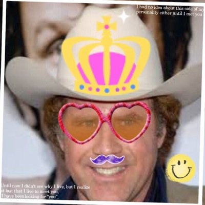 tribute to yhe funniest Male American Will Ferrel