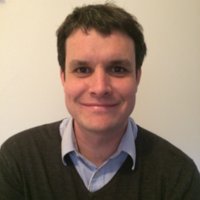 James Waghorne (@ejwaghorne) 's Twitter Profile Photo James Waghorne (@ejwaghorne) 's Twitter Profile Photo