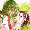 抹茶 (@0214_mikoto) Twitter