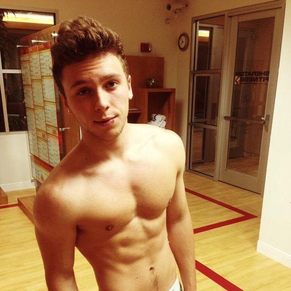 sxonkeats's profile picture. I love keats and wes so much it makes me cry