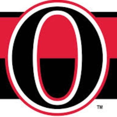 Here to give all #Sens fans a voice. RT'ing all opinions. Sens Fans United!