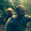 Stuart Fleming - @stuartfleming45 - Twitter