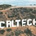 CaltechDeans (@caltechdeans) Twitter profile photo