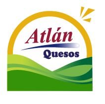 artesanalmente ricos