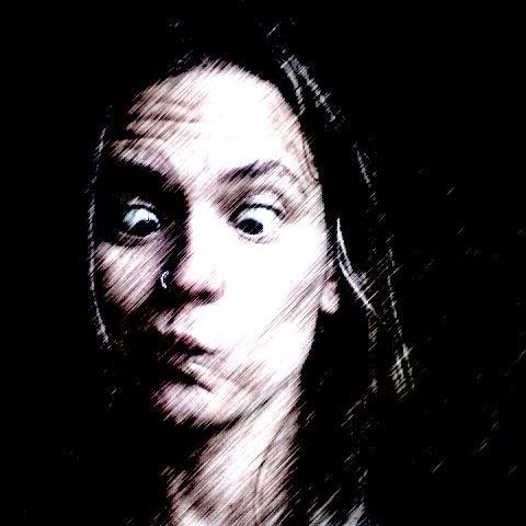 nolapeartree's profile picture. 