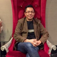 Dato' Ray Imran (@datorayimran) 's Twitter Profile