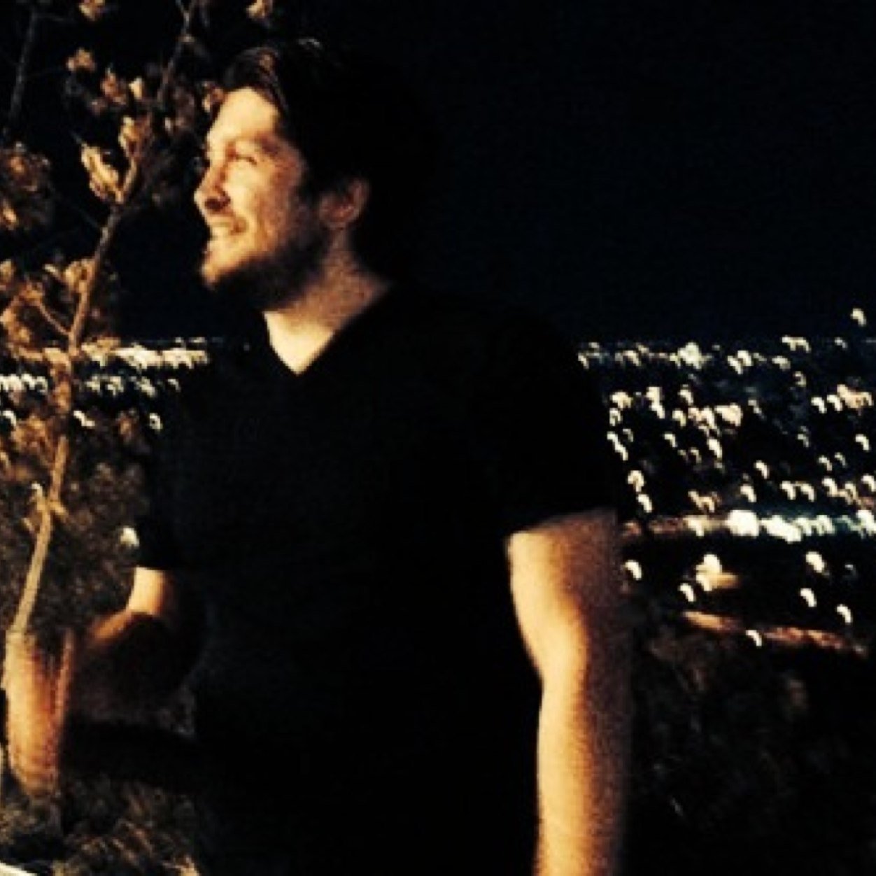 CEO of @FAB_Games eSports. For business requirements contact us here: mail@fab-games.de https://t.co/GEv68431aH