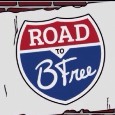 eFollow @B_FREE6