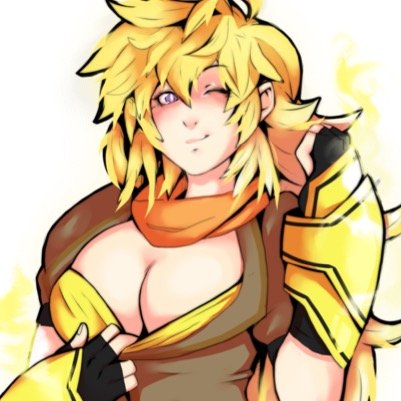 SluttyYang's profile picture. Fuck me hard~ [18+, Bisexual (prefers girls), Single]