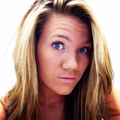 SuzieHill21's profile picture. I have a mind set to never let failure come into play. I live life every day not knowing what's ahead of me and love every minute of it. Working out is my go to