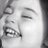 aswwwla's profile image