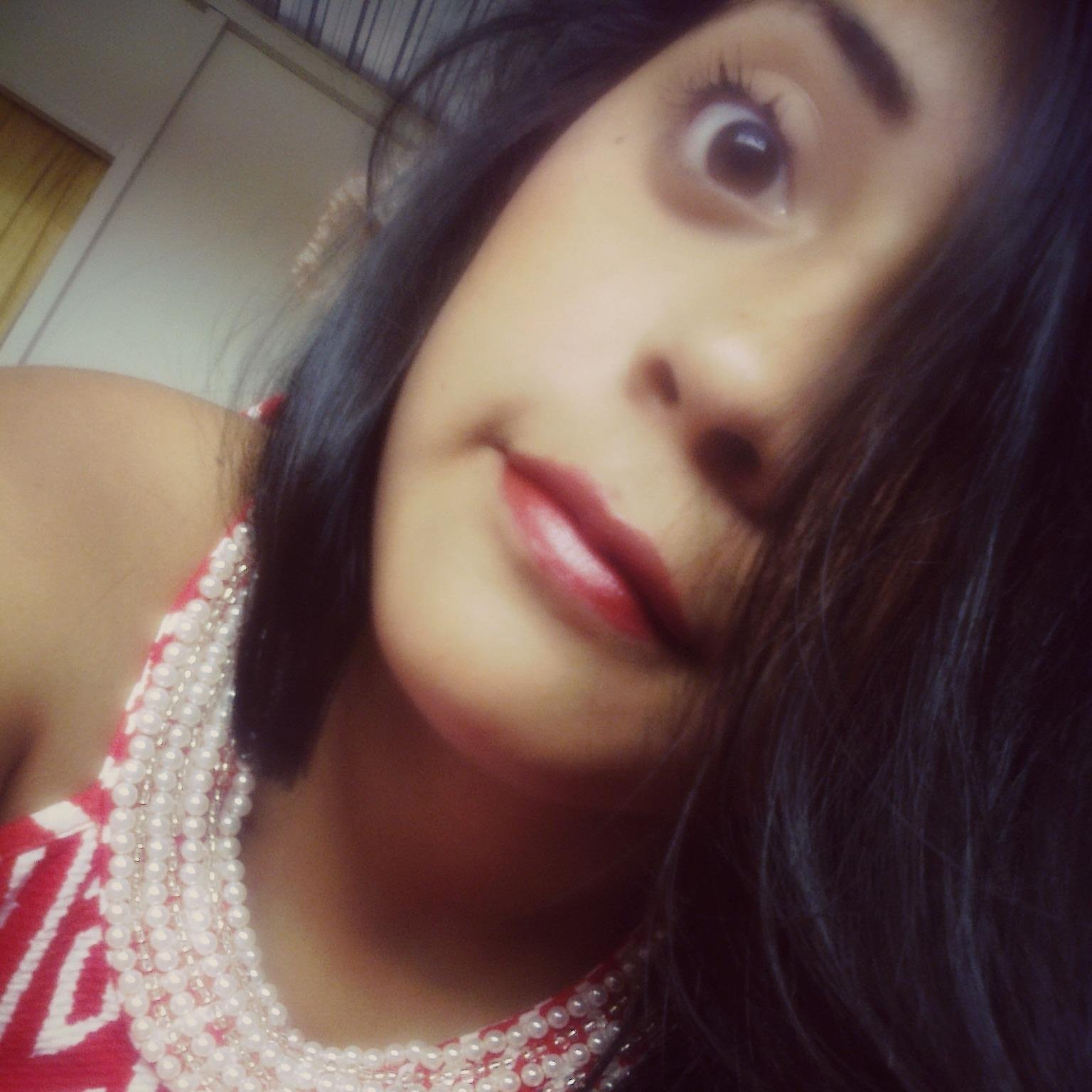 PAPI WILO♥
