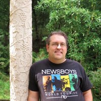 David Bohr (@david_bohr) 's Twitter Profile
