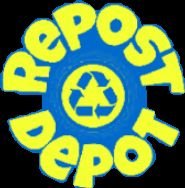 HELP US GROW! 6 Original Meme Makers from Instagram @repostdepot follow us instagram and twitter