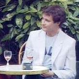 RobertUnFiA's profile picture. 