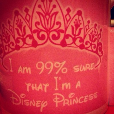 DozyDollop's profile picture. Writer, actor, drama teacher, fabulous auntie, diagnosed spoonie and now single mum by choice to a baby girl using a donor! @hopefulmummy83