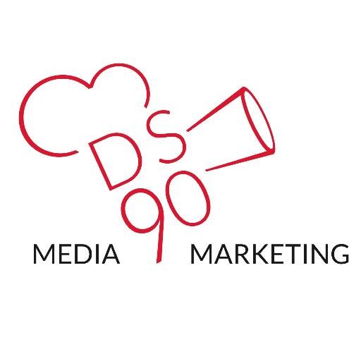 DS90 Media - A Maple Ridge based media company founded by Daniel Seifried in 2014. 
Video Production, Social Media Management, SEO, Photography.
