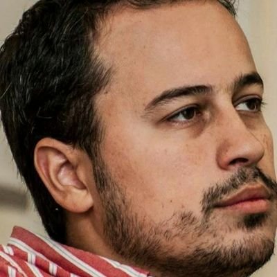 9e8e3cd937554ad's profile picture. 